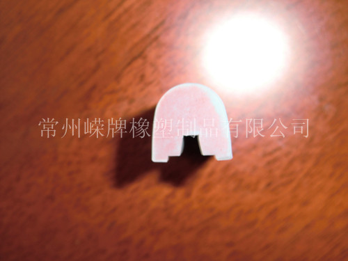 电子电气整烫用硅胶密封条